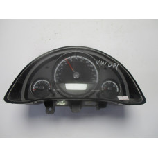 Volkswagen Up Kilometre Saati Gösterge Paneli 1S0920960J