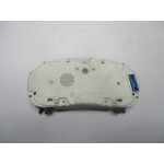 Volkswagen Kilometre Saati Gösterge Paneli  6N0919861C 0263602011