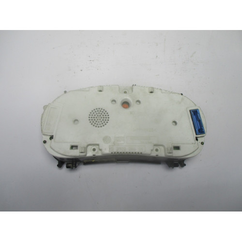 Volkswagen Kilometre Saati Gösterge Paneli  6N0919861C 0263602011