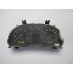 Volkswagen Kilometre Saati Gösterge Paneli  6N0919861C 0263602011