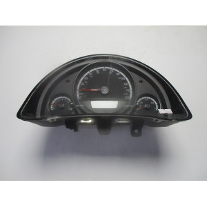 Volkswagen Up Kilometre Saati Gösterge Paneli 1S0920960J