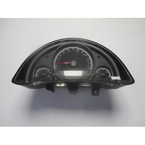Volkswagen Up Kilometre Saati Gösterge Paneli 1S0920960J