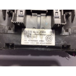 Volkswagen Polo 1.4 TSI Kilometre Saati Gösterge Paneli 6C0920740A