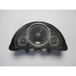 Volkswagen Up Kilometre Saati Gösterge Paneli 1S0920960N