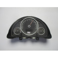 Volkswagen Up Kilometre Saati Gösterge Paneli 1S0920960N