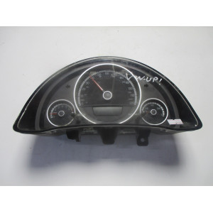 Volkswagen Up Kilometre Saati Gösterge Paneli 1S0920960N 