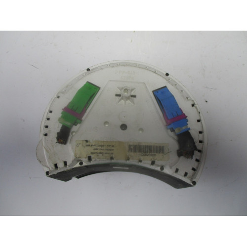 Volkswagen Kilometre Saati Gösterge Paneli 1C0920800