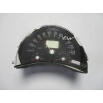 Volkswagen Kilometre Saati Gösterge Paneli 1C0920800