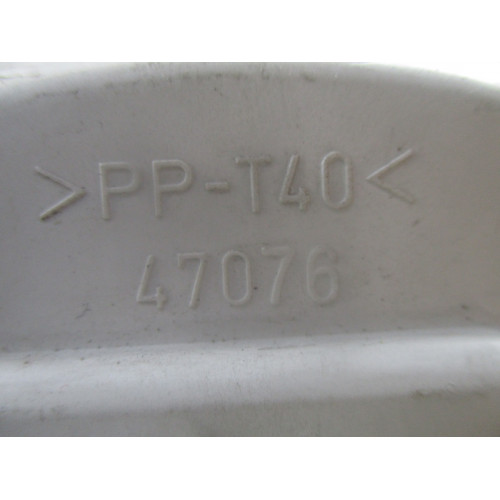 Volkswagen Kilometre Saati Gösterge Paneli 1C0920800