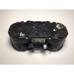 Volkswagen Polo 1.4 TSI Kilometre Saati Gösterge Paneli 6C0920740A