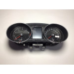 Volkswagen Polo 1.4 TSI Kilometre Saati Gösterge Paneli 6C0920740A