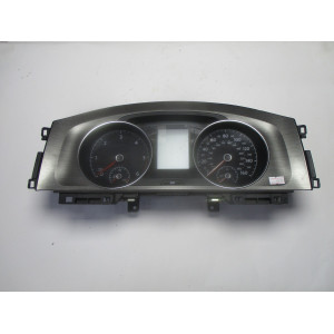 Volkswagen Golf Kilometre Saati Gösterge Paneli 5G0920961A