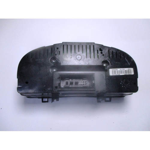 Volkswagen Golf Jetta Kilometre Saati Gösterge Paneli 1K0920863B