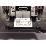 Volkswagen Polo 1.4 TSI Kilometre Saati Gösterge Paneli 6C0920740A
