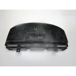 Volkswagen Passat B6 Kilometre Saati Gösterge Paneli A2C53145550