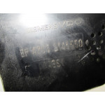 Volkswagen Passat B6 Kilometre Saati Gösterge Paneli A2C53145550