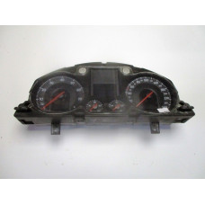 Volkswagen Passat B6 Kilometre Saati Gösterge Paneli A2C53145550