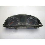 Volkswagen Eos 1Q Kilometre Saati Gösterge Paneli 1Q0920874