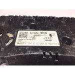 Audi A3 Kilometre Saati Gösterge Paneli 8V0920870G