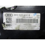 Audi A4 Kilometre Saati Gösterge Paneli 8K0920930B