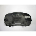 Volkswagen Golf Kilometre Saati Gösterge Paneli 1K0920864G