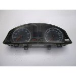 Volkswagen Golf Kilometre Saati Gösterge Paneli 1K0920864G