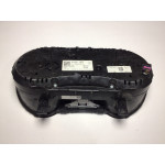 Audi A3 RS3 Kilometre Saati Gösterge Paneli 8V0920871