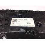 Audi A3 RS3 Kilometre Saati Gösterge Paneli 8V0920871