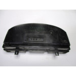 Volkswagen Passat B6 Kilometre Saati Gösterge Paneli 3C0920860M