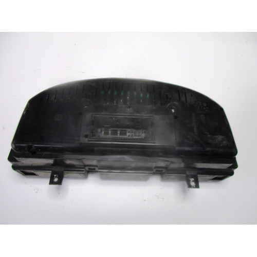 Volkswagen Passat B6 Kilometre Saati Gösterge Paneli 3C0920860M