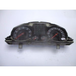 Volkswagen Passat B6 Kilometre Saati Gösterge Paneli 3C0920860M