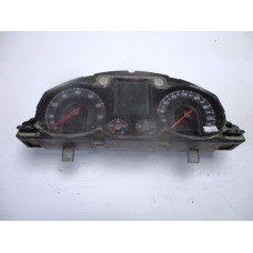 Volkswagen Passat B6 Kilometre Saati Gösterge Paneli 3C0920860M
