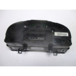 Volkswagen Golf 5 kilometre Saati Gösterge Paneli 1K0920863B