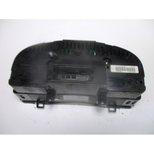 Volkswagen Golf 5 kilometre Saati Gösterge Paneli 1K0920863B