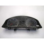 Volkswagen Golf 5 kilometre Saati Gösterge Paneli 1K0920863B