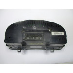 Volkswagen Gold MK5 Kilometre Saati Gösterge Paneli 1K0920853G