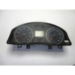 Volkswagen Gold MK5 Kilometre Saati Gösterge Paneli 1K0920853G