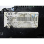 Audi A4 Kilometre Saati Gösterge Paneli 8K0920930A
