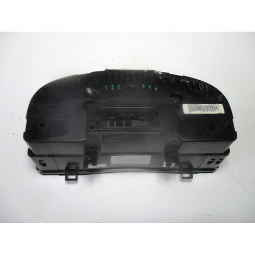 Volkswagen Golf Kilometre Saati Gösterge Paneli 1K0920864G