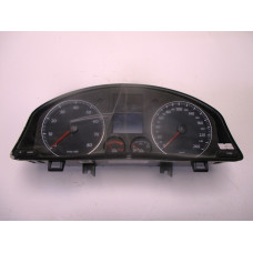 Volkswagen Golf Kilometre Saati Gösterge Paneli 1K0920864G