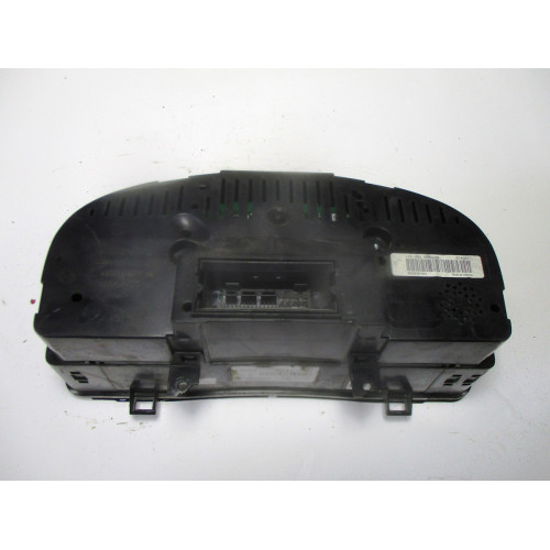 Volkswagen Golf Jetta Kilometre Saati Gösterge Paneli 1K0920863B
