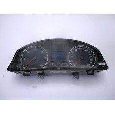 Volkswagen Golf Jetta Kilometre Saati Gösterge Paneli 1K0920863B