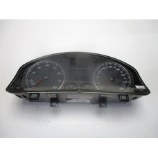 Volkswagen Caddy Kilometre Saati Gösterge Paneli 1K0920851A