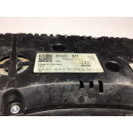 Audi A3 RS3 Kilometre Saati Gösterge Paneli 8V0920871