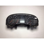 Audi A1 Kilometre Saati Gösterge Paneli 8X0920930C