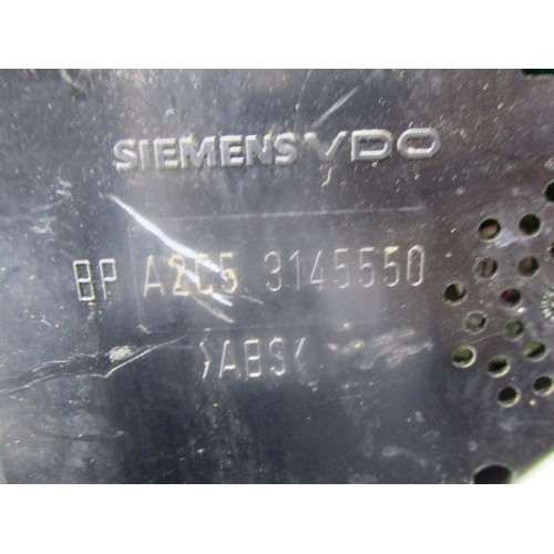 Volkswagen Passat B6 Kilometre Saati Gösterge Paneli 3C0920860M
