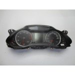 Audi A4 Kilometre Saati Gösterge Paneli 8K0920900