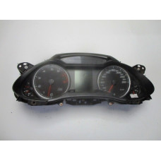 Audi A4 Kilometre Saati Gösterge Paneli 8K0920900