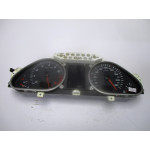 Audi A6 C6 Kilometre Saati Gösterge Paneli 4F0920900M