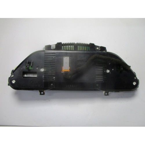 Audi A6 Kilometre Saati Gösterge Paneli 4F0920950K